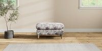 View product image