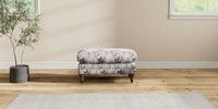 Footstool