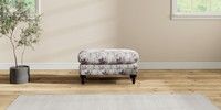 Footstool