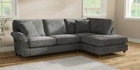 Medium Corner Chaise - Right Hand