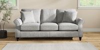 3 Cushion 3 Seater Sofa