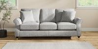 3 Cushion 3 Seater Sofa