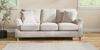 3 Cushion 3 Seater Sofa