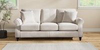 3 Cushion 3 Seater Sofa