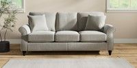 3 Cushion 3 Seater Sofa