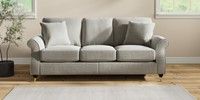 3 Cushion 3 Seater Sofa