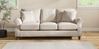 3 Cushion 3 Seater Sofa