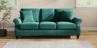 3 Cushion 3 Seater Sofa