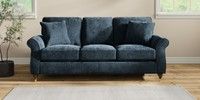 3 Cushion 3 Seater Sofa