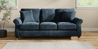 3 Cushion 3 Seater Sofa