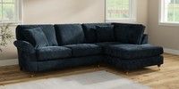 Medium Corner Chaise - Right Hand