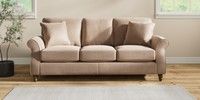 3 Cushion 3 Seater Sofa