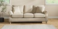 3 Cushion 3 Seater Sofa