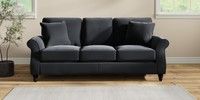 3 Cushion 3 Seater Sofa