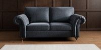 3 Seater Small Sofa