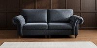 Gosford Highback II Deep Sit