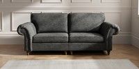 Gosford Highback II Deep Sit