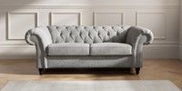 3 Seater Small Sofa