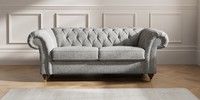 3 Seater Small Sofa