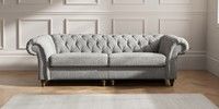 Gosford II Deep Sit