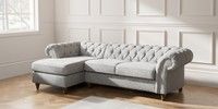 Gosford II Deep Sit