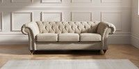 3 Cushion 3 Seater Sofa