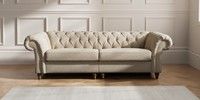 Gosford II Deep Sit