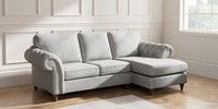 Gosford Highback II Deep Sit