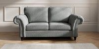 3 Seater Small Sofa
