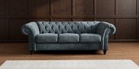 3 Cushion 3 Seater Sofa