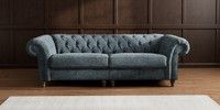 Gosford II Deep Sit