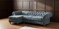 Gosford II Deep Sit