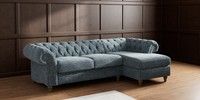 Gosford II Deep Sit