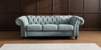 3 Cushion 3 Seater Sofa