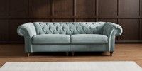 Gosford II Deep Sit