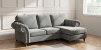 Gosford Highback II Deep Sit