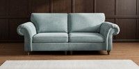 Gosford Highback II Deep Sit