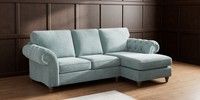 Gosford Highback II Deep Sit