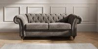 3 Seater Small Sofa