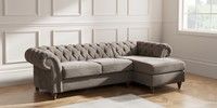 Gosford II Deep Sit