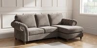 Gosford Highback II Deep Sit