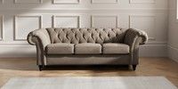 3 Cushion 3 Seater Sofa