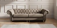 Gosford II Deep Sit
