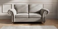 3 Seater Small Sofa