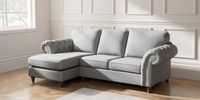 Gosford Highback II Deep Sit