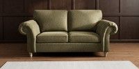 3 Seater Small Sofa