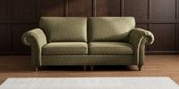 Gosford Highback II Deep Sit