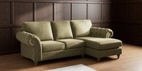 Gosford Highback II Deep Sit