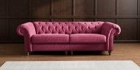 Gosford II Deep Sit