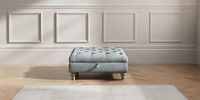 Gosford Highback II Deep Sit